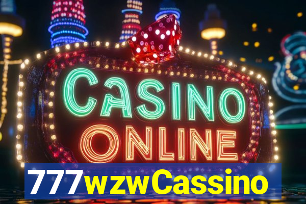 777wzwCassino