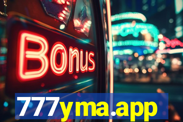 777yma.app