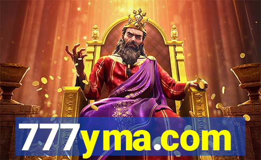 777yma.com