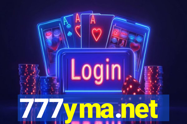 777yma.net