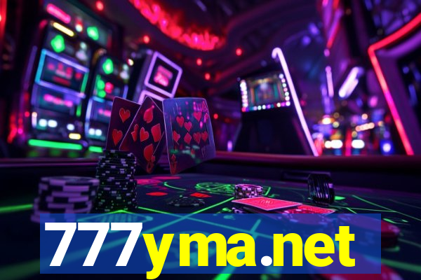 777yma.net