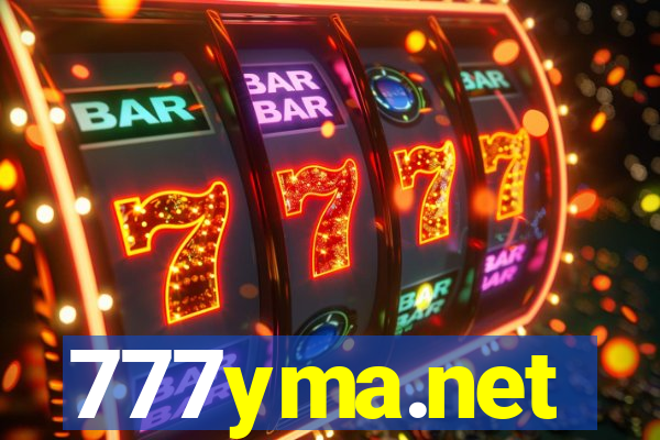 777yma.net