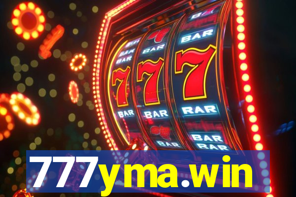 777yma.win