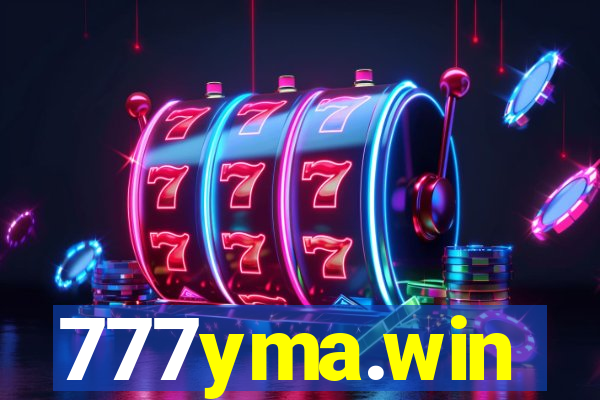 777yma.win