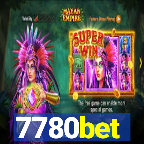 7780bet