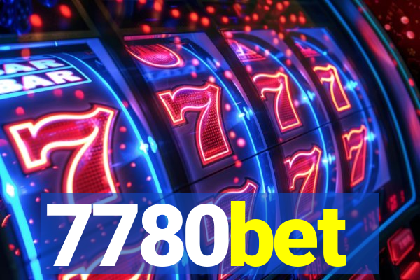 7780bet