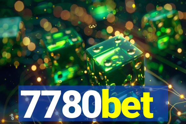 7780bet