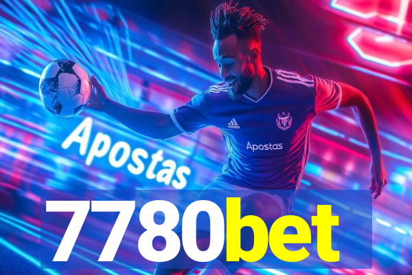 7780bet