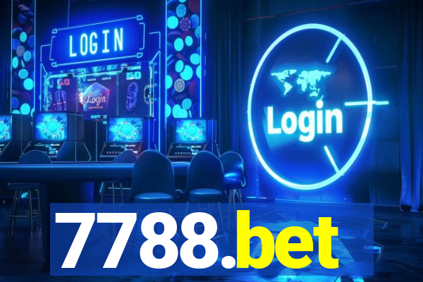 7788.bet