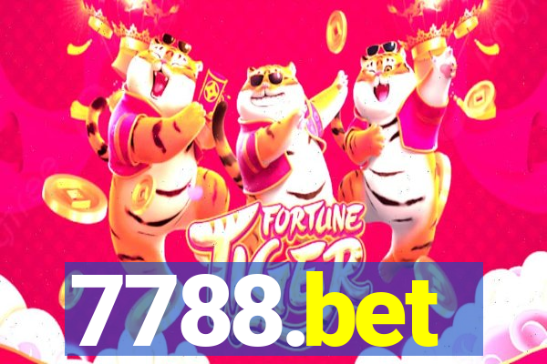 7788.bet