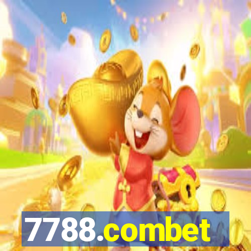 7788.combet