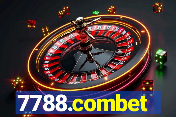 7788.combet