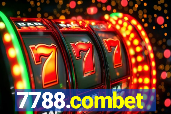 7788.combet