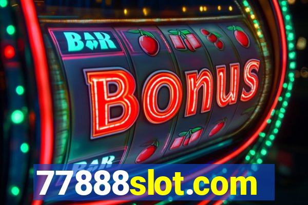 77888slot.com