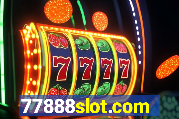 77888slot.com