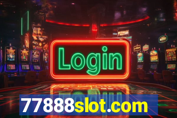 77888slot.com