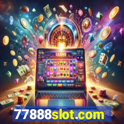 77888slot.com