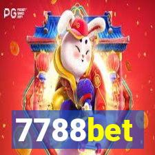 7788bet