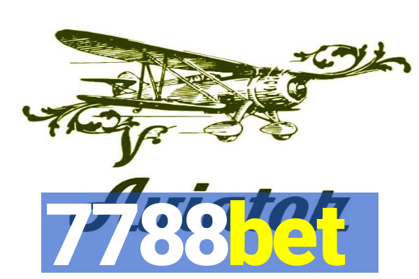 7788bet