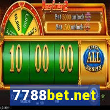 7788bet.net