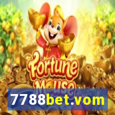 7788bet.vom