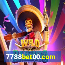 7788bet00.com