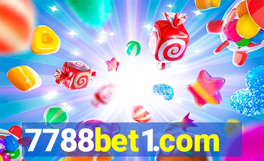 7788bet1.com