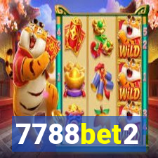 7788bet2