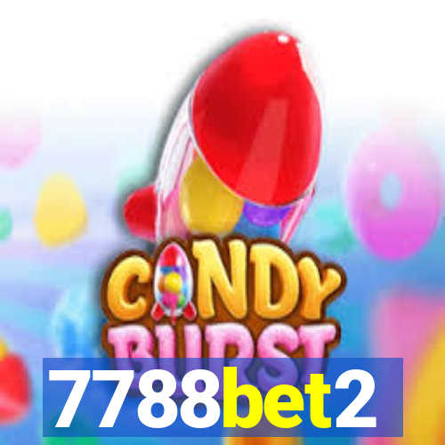 7788bet2