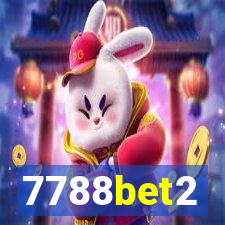 7788bet2