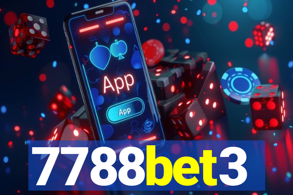 7788bet3