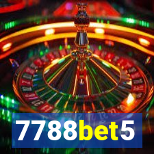 7788bet5