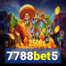 7788bet5