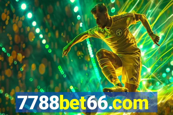 7788bet66.com