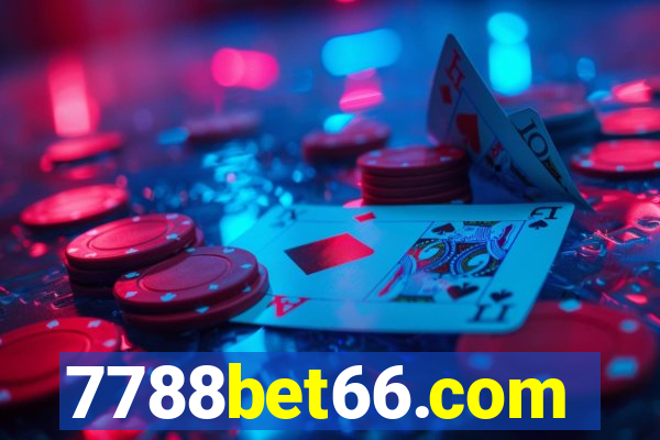 7788bet66.com