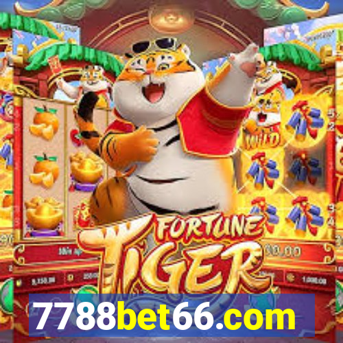 7788bet66.com