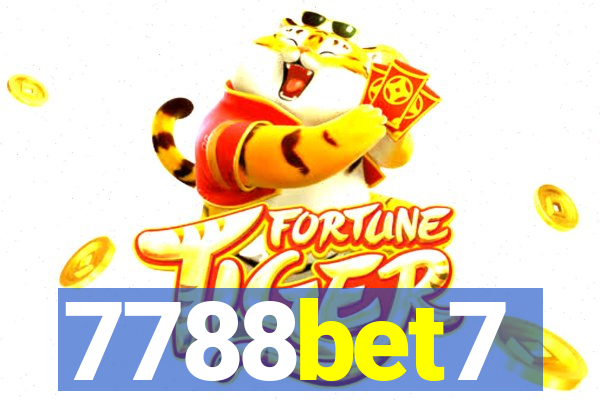 7788bet7