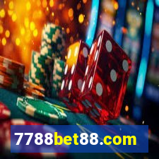 7788bet88.com