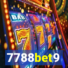 7788bet9