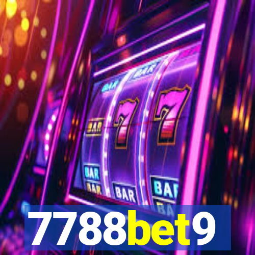 7788bet9