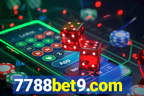 7788bet9.com