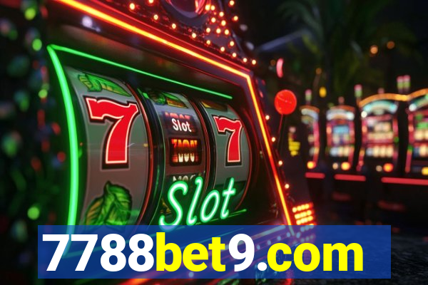 7788bet9.com