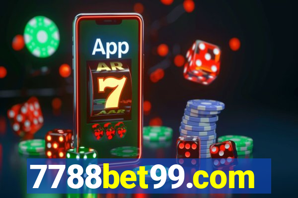 7788bet99.com