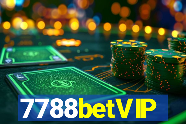 7788betVIP