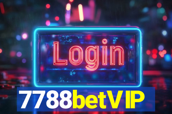 7788betVIP