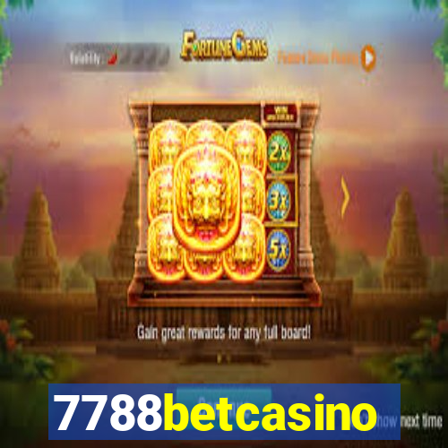 7788betcasino