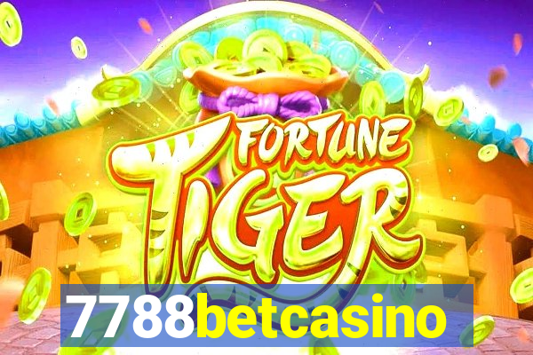 7788betcasino