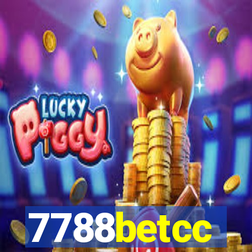 7788betcc