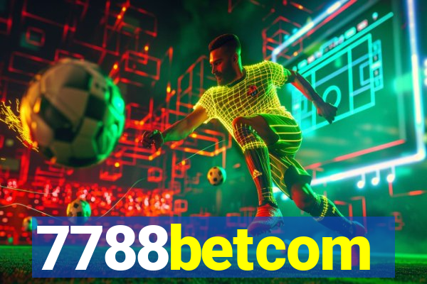 7788betcom