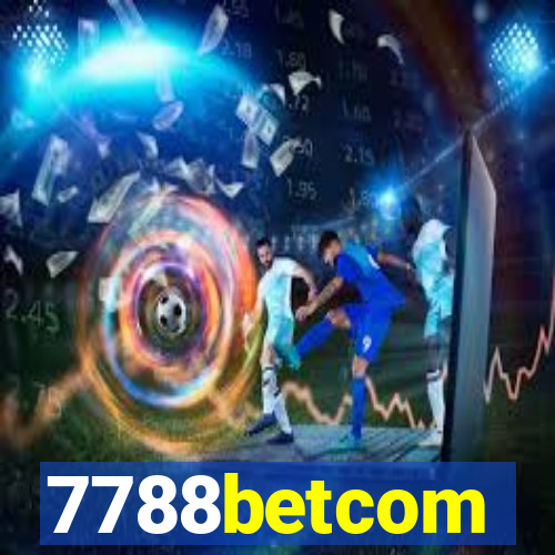 7788betcom